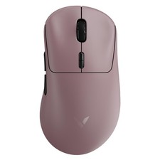 Rapoo VT3 Gen-2 Wireless Gaming Mouse, True 8...