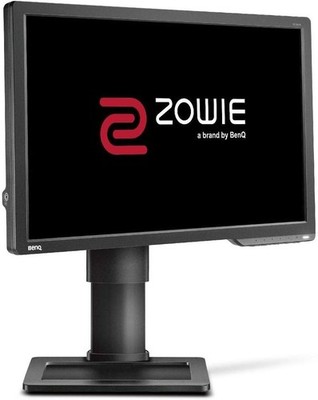 BenQ Zowie XL2411-B 24'' 144Hz Gaming Monitor Full HD 1080p
