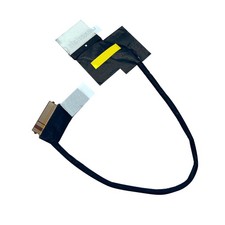 30PIN Laptop LCD Video Display Screen Cable For Lenovo IdeaPad Flex 5 16IAU7 FHD