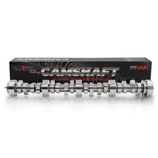 Brian Tooley Racing Ls3 Stage 3 V2 Camshaft For Gm Rectangle Port 6.2l