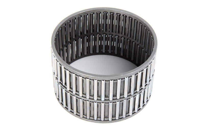 4x ✅Fits EURORICAMBI 98530345 Bearing, manual transmission 98530345  ⭐UK Seller⭐