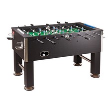 Tischfußball Tischkicker Kicker Fußball Spi...
