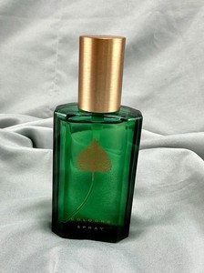 VINTAGE ASPEN BY COTY ~ COLOGNE SPRAY For MEN ~ 1.7 OZ