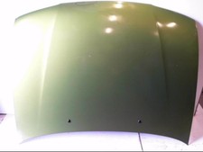 Capot Nissan ALMERA