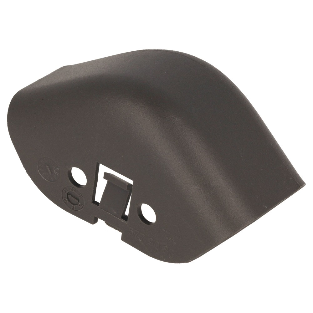 Genuine Husqvarna Plug - 577 90 33-01