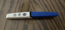 Rare! Volkswagen Porsche Audi PDC West Needle Threader