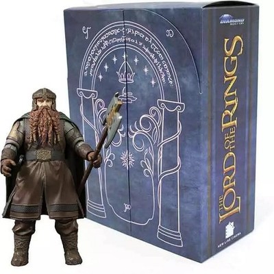 Diamond Select Toys The Lord Of The Rings