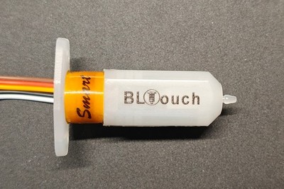 Antclabs BLTouch Smart V3.1 Auto Bed Leveling Sensor - Neu, 3D Drucker