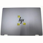 New for HP OmniBook X Flip14 14-fk inch 2-in-1 TPN-W165 Lcd Rear Back Cover