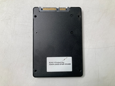 Silicon Power A55 1TB 2.5 inch Internal SSD | eBay