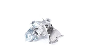 Turbolader NEU T915391 ALFA ROMEO FIAT LANCIA MITSUBISHI | 297,50€ Pfand