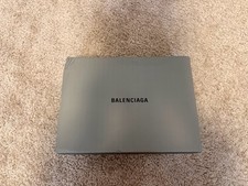 Balenciaga Speed 2.0 Lace-up Sneaker 100% Original Gr. 43