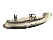 9P5945092C HECKLEUCHTE RECHTS / 7720823 FÜR PORSCHE 911 DESCAPOTABLE 992 3.8 T