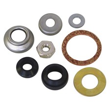 KISSLER KIT0900 Washer Kit 52NC01