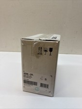 Kohler Lighting 16268-CPL - Bathroom Fixtures Indoor Lighting BASE
