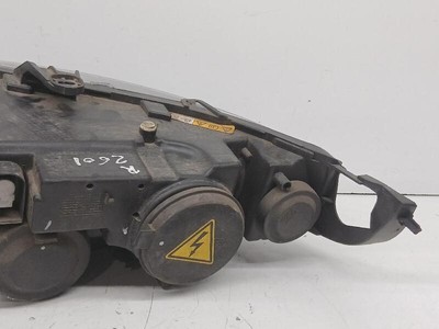 89030463 scheinwerfer rechts SAAB 9-5 BERLINA 2001 214537