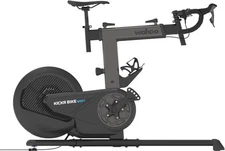 Wahoo Fitness KICKR BIKE SHIFT Indoor Bike Trainer