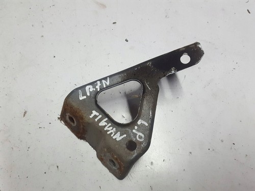 VW Tiguan I 5N 06-10r. Kotflügelhalterung vorne links LR7N / AU 18258