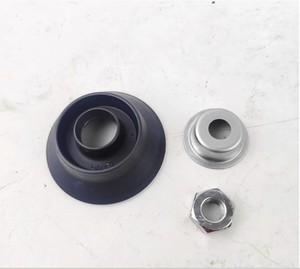 Kabelset rem simson shimano nexus zilver rvs 020230 - kopen? | Korting tot 57