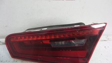 Feu arrière Audi S3 SPORTBACK