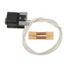 For GMC Terrain 2010-2015 Electrical Connector | Metal Contact Terminal Material