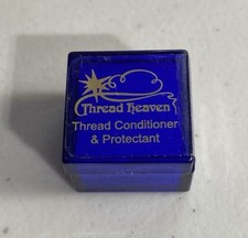 Thread Heaven Conditioner Protectant Acid-Free, Single Pack