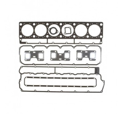 Kit-gasket (2646898) Aftermarket for Caterpillar | eBay 
