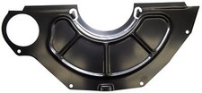 1964-81 Chevy Manual 4 Speed Transmission 11 Dust Cover Camaro Chevelle Nova 1964-81 Chevy Manual 4 Speed Transmission 11 Dust Cover Camaro Chevelle Nova