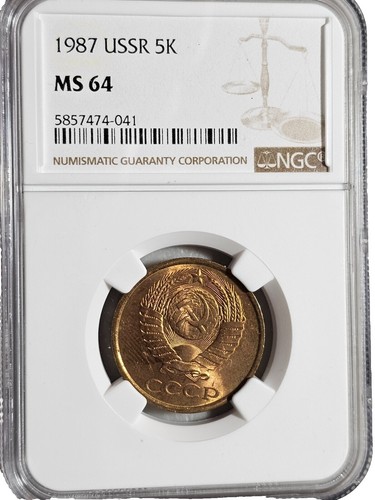 JAPAN 1917 GOLD 20 YEN NGC MS 64 0.4823 OZ | eBay