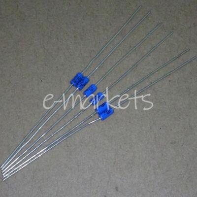 50PC DB3 Diac Bi-Directional Diode NEW
