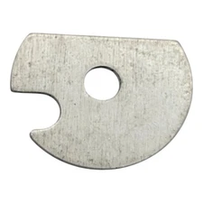 Tecumseh 631582 Carburetor Shutter 631581 631585 21104 20600 OEM NOS