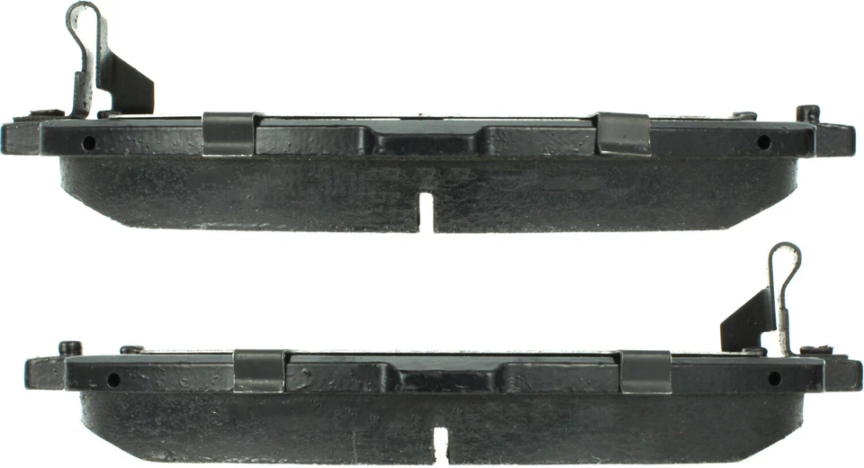 Pastillas de freno delanteras StopTech 309.06190 Sport Performance para Toyota Supra 1993-1998 Foto 4 de 4