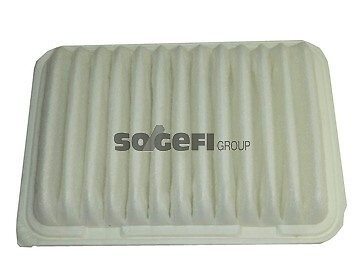 DENSO GÉNÉRATEUR POUR Toyota Auris Avensis Corolle Rav Verso Yaris EUR 241,51 - FR - Foto 6