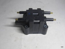 Ignition Coil Standard for 2004-2006 Dodge Ram 1500 1995-1999 Mistubishi Eclipse