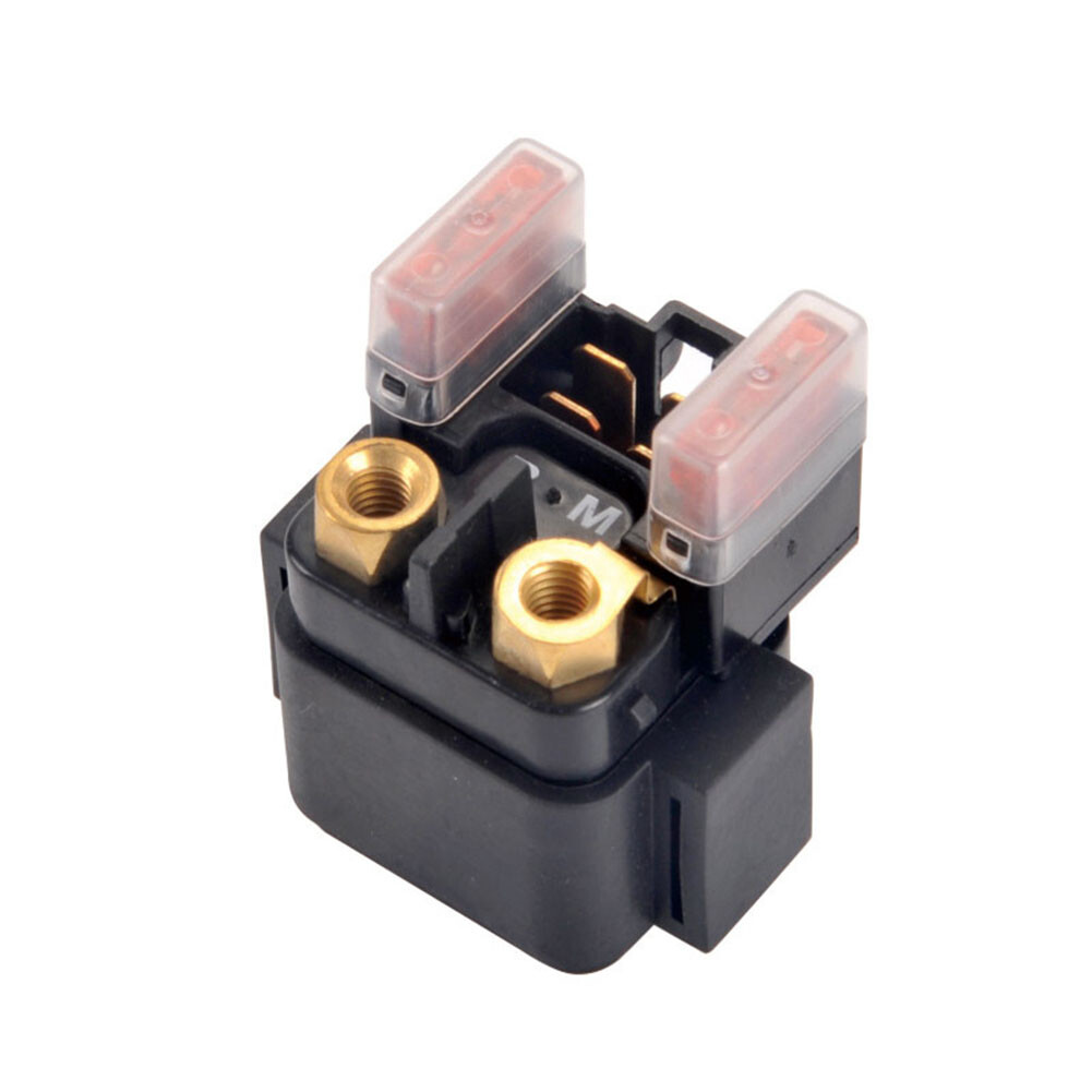 YAMAHA GRIZZLY 450 (2007-14) – The Silent Rider Compatible With Yamaha For YFM450 For Grizzly 450 660 For XV1600 4