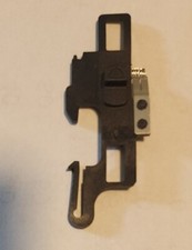 MINOLTA MAXXUM 500S BACK LATCH 2089-02101 NEW 