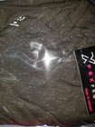Foto 4 di 4