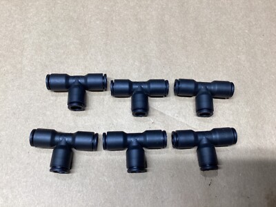 EMI Plastics GSF QTU 06  216-535-4848 #128L75