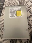 Pioneer 10x/40x 5th generation Dvd-rom drive, code dvd-114 august 1999