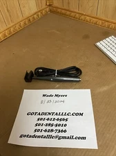 Dexis DexCam 4HD Dental Intraoral Camera Intra Oral Imaging System