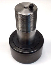 H192LW RBC Cam Followers image