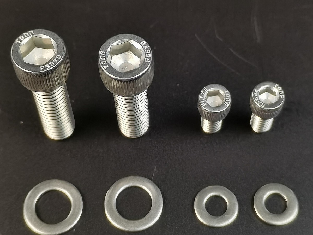 High Volume Mechanical Fuel Pump Chrome Chrome High Volume Mechanical Fuel Pump For Chevy SBC 350 - 3/8" NPT Fittings Chrome Fuel Pump 3/8 NPT - Foto 11