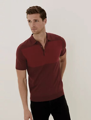 navy cashmere cardigans