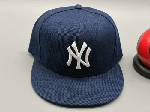 New-York-Hat-Fitted-59-Fifty-Yankees 