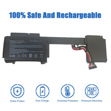 New C32-G46 Battery For ASUS G46 G46V G46VW G46E G46EI363VM G46EI361VW 69W 11.1V