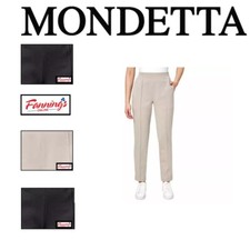 Mondetta Women's Pintuck Pant  J62