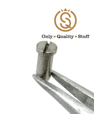 Audemars Piguet Royal O. 36mm