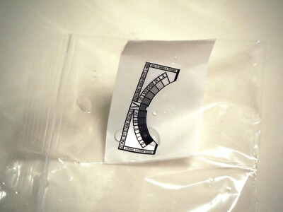 SEKONIC セコニック　露出計　DIGI-SPOT L-488 Sekonic Digi-Spot Meter L-488 View L-438 Zone System Scale VI