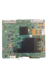 Samsung UE46ES7090 TV T-con board BN96-22239l / BN 41-01790C