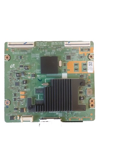 Samsung UE46ES7090 TV T-con board BN96-22239l / BN 41-01790C